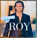 Roy – Roy (2007) Promo NL, Ophalen of Verzenden, 2000 tot heden, Zo goed als nieuw