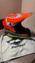 Kenny MX Helmet, Ophalen, Nieuw, Overige typen