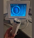 Radiofrequent microneedling, Ophalen of Verzenden, Zo goed als nieuw