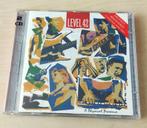 Level 42 - A Physical Presence 2CD 1985/2000 Remaster