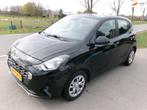 Hyundai I10 1.0 Comfort 5-zits, Voorwielaandrijving, Stof, Gebruikt, Euro 6