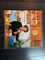 Art Garfunkel - Fate For Breakfast LP (1979), Ophalen of Verzenden, 1960 tot 1980, Gebruikt, 12 inch