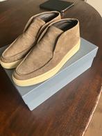 Magnanni (Giorgio) boots 42 nieuw, Bruin, Boots, Nieuw, Ophalen of Verzenden