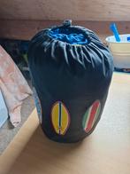 Diverse campingspullen, Caravans en Kamperen, Kampeeraccessoires, Ophalen, Gebruikt