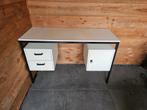 Bureau 70 cm x 48 cm x 120 cm, Huis en Inrichting, Bureaus, Ophalen of Verzenden, Gebruikt