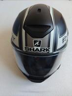 Shark Lowes integraalhelm, maat S., Shark, Kinderen, Ophalen of Verzenden, Integraalhelm