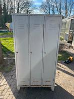 Brandweer kast opknapper, Ophalen of Verzenden, Gebruikt