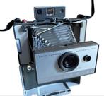 Polaroid Land Camera Model 103 Automatic, Ophalen of Verzenden, Zo goed als nieuw, Polaroid, Polaroid