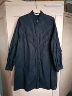 Jurk / feestjurk -- maat 140 / 146 -- Scotch & Soda (nieuw!), Meisje, Nieuw, Ophalen of Verzenden, Jurk of Rok