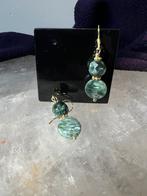 Serafiniet hanger beschermt geluk hoge trilling magie SALE, Sieraden, Tassen en Uiterlijk, Nieuw, Ophalen of Verzenden, Met edelsteen