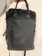 Schooltas NEW•REBELS, Ophalen of Verzenden, Zo goed als nieuw, Rugtas