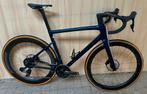 Specialized Tarmac SL8 Sram Force 12s. AXS, Overige merken, Carbon, Heren, Ophalen of Verzenden