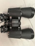 Kamakura Koki SPLEND Compact 1050 verrekijker – Japan, Ophalen