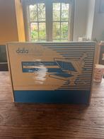 Datavideo TP-300 Tablet Teleprompter, Overige typen, Overige soorten, Minder dan 8x, Zo goed als nieuw