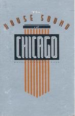 The house sound of Chicago sealed muziek cassette, Ducoso, 1 bandje, Dance, Ophalen of Verzenden