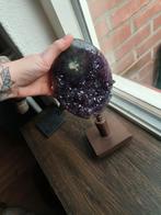 Amethist urugay, Ophalen of Verzenden