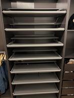 IKEA PAX Schoenenladen, Ophalen, Gebruikt