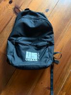 Rugzak urban stylz dansen, Ophalen, Gebruikt, Overige merken