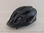 Rockrider B'TWIN fietshelm 59-61 cm, Fietsen en Brommers, Fietsaccessoires | Fietshelmen, Ophalen of Verzenden, Gebruikt, L, Heer of Dame