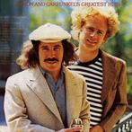 Simon and Garfunkel - Greatest hits (top 2000) CD Nw./Org., Ophalen of Verzenden, 1960 tot 1980, Zo goed als nieuw