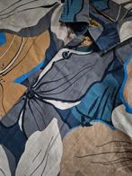 Pme Legend Pall Mall blouse overhemd maat XXL, Kleding | Heren, Grote Maten, Overhemd, Blauw, ., Ophalen of Verzenden