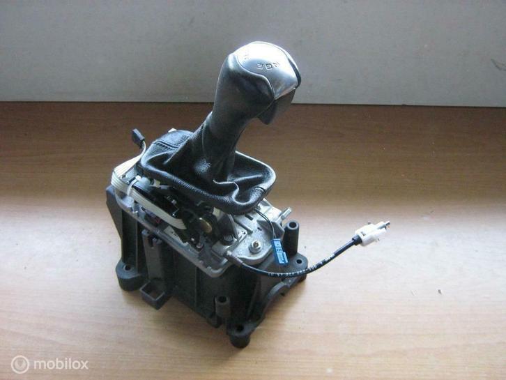 Range Rover L322 Schakelpook Schakel Mechaniek Pook Selector, Auto-onderdelen, Transmissie en Toebehoren, Land Rover, Gebruikt