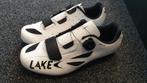 Lake CX218 Fietsschoenen Maat 43 Nieuw!, Ophalen, Nieuw, Overige maten, Schoenen