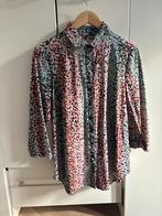 Studio Anneloes Blouse Maat L, Ophalen of Verzenden, Gedragen, Maat 42/44 (L)