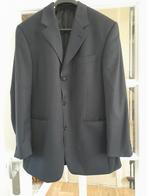 Frans Molenaar Colbert met gilet - Maat 48, Ophalen of Verzenden, Grijs, Gedragen, Frans Molenaar