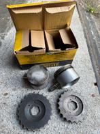 Diverse Onderdelen Norton Commando 750 850, Ophalen of Verzenden, Gebruikt