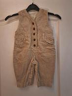 Mooi meisje/jongens baby pakje boxpakje babypakje maat 68, Kinderen en Baby's, Babykleding | Maat 68, Ophalen of Verzenden, Zo goed als nieuw