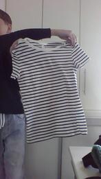 boef shirt, Ophalen, Maat 48/50 (M), Kleding, H&M