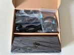 I-tec Tunderbolt Dual Display Docking Station, Docking station, Laptop, Nieuw, Ophalen of Verzenden