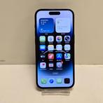 Apple iPhone 14 Pro | 256GB | Zwart | B-Grade (838026), Telecommunicatie, Mobiele telefoons | Apple iPhone, Apple Benelux B.V.