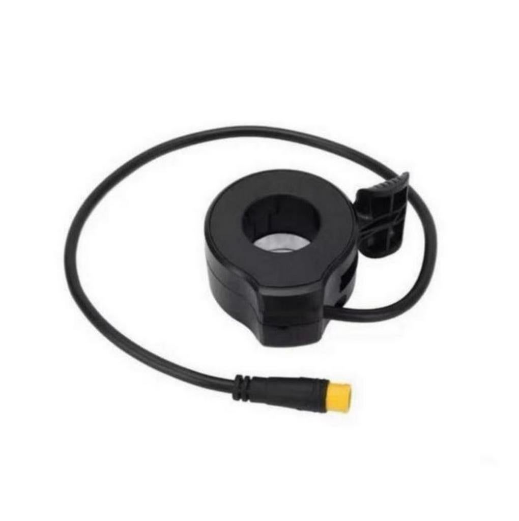 Fatbike Gashendel / Thumb Throttle, Motoren, Tuning en Styling, Ophalen of Verzenden