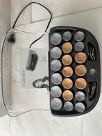 Carmen C5020 krulset, Ophalen, Gebruikt, Overige typen