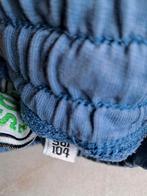 Zomerse korte broeken set (Zara en onbekend merk), Kinderen en Baby's, Broek, Gebruikt, Ophalen of Verzenden, Zara