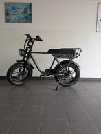 Ape Ryder A10 PRO fatbike, Ophalen, Zo goed als nieuw, Overige merken