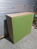 Balie / toonbank / uitgifte meubel 3 beschikbaar, Postbus, Ophalen of Verzenden, Onbekend, Info@