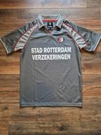 COPA Feyenoord shirt 1999 2000 L, Maat 52/54 (L), Overige kleuren, Ophalen of Verzenden, Voetbal