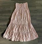 Ibiza rok, Ophalen of Verzenden, Zo goed als nieuw, Onder de knie