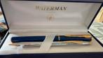 Waterman pennenset, Diversen, Ophalen of Verzenden, Nieuw