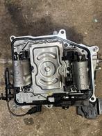 DSG 7 DQ200 0AM 927769D  Mechatronic refurbished, Auto-onderdelen, Gebruikt, Romania, Ophalen of Verzenden, Seat