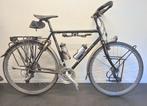 KOGA Randonneur toer-vakantiereis fiets, Fietsen en Brommers, KOGA, KOGA, Ophalen of Verzenden, Zo goed als nieuw