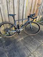 Cube C:62 Race maat 53, Overige merken, 28 inch, Gebruikt, Carbon