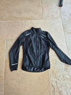 Fusion jas hardlopen, Overige merken, Verzenden, Zo goed als nieuw, Kleding