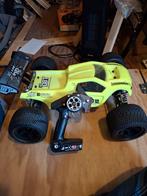 Hpi, Ophalen of Verzenden, Overige schalen, Nitro