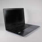 Asus Vivobook Pro 15N580 i7-8750H 16GB 256, Computers en Software, Windows Laptops, Asus, Zo goed als nieuw, Support@asus.com