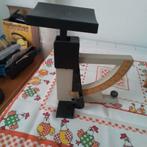 Weegschaal, Ophalen of Verzenden, Personenweegschaal, 100 kg of meer