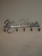 Kapstok Rivièra Maison, Ophalen, Gebruikt, Wandkapstok, Minder dan 100 cm